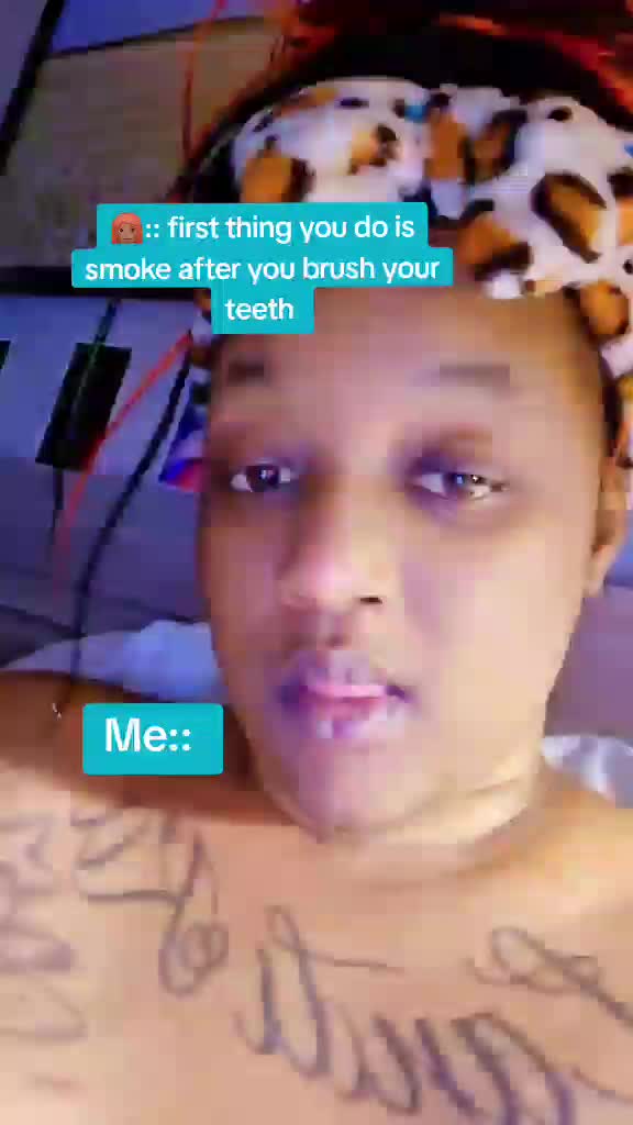 @Ms.Kita🌹🏳️🌈💋