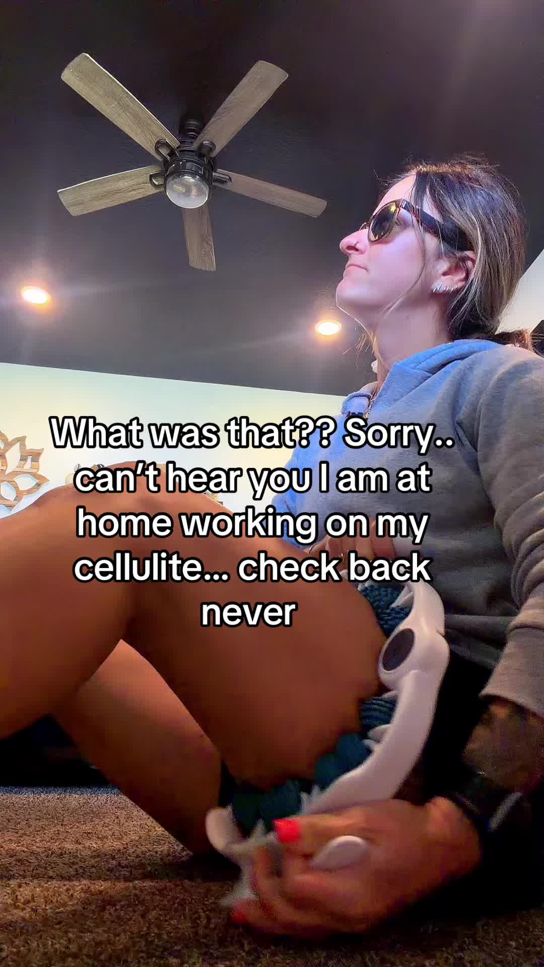 @_looey21