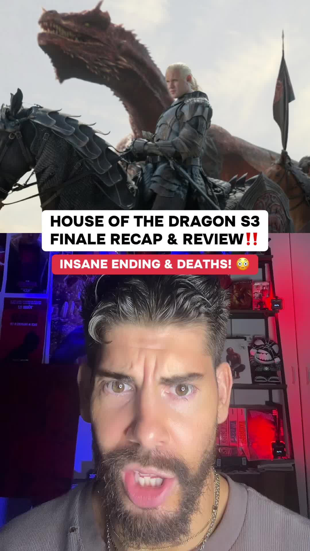 @SammyJReacts