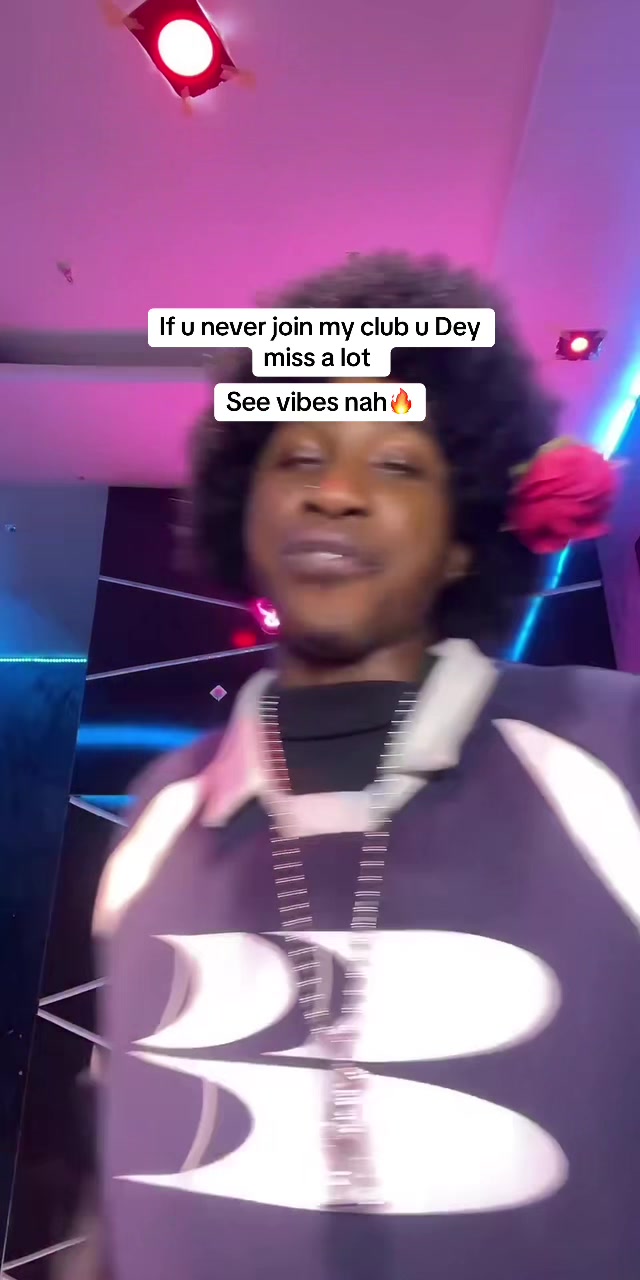 @babbysyb🤍🐈&zwj;⬛