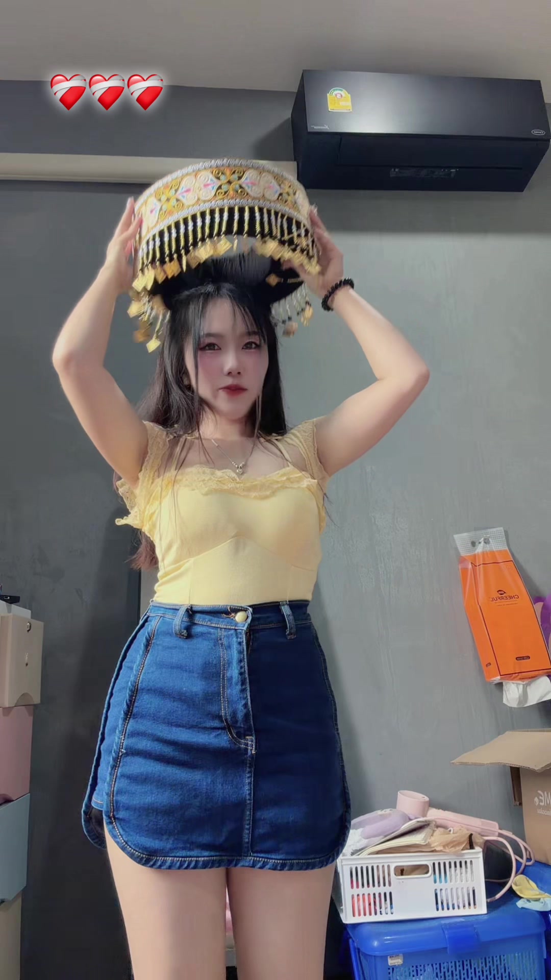 @cherry_1999🍒