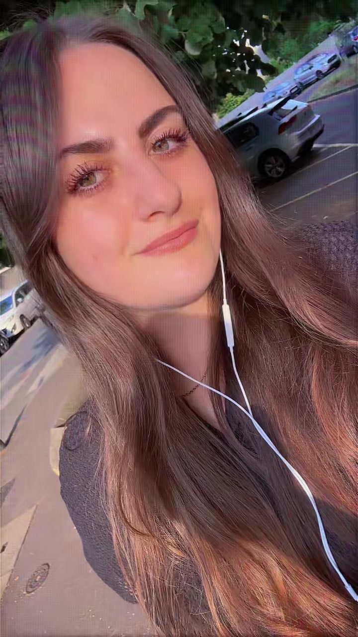 @Chachel