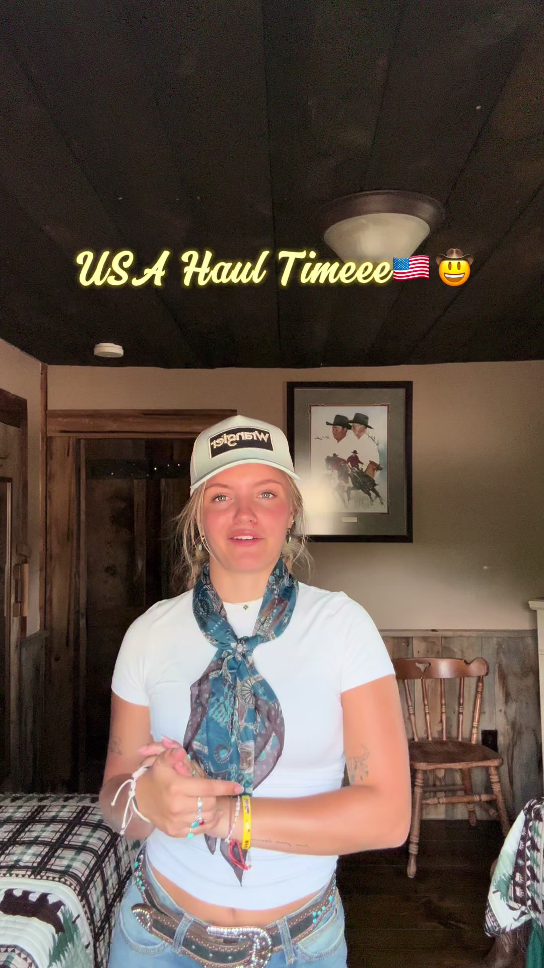 @Alena🤠
