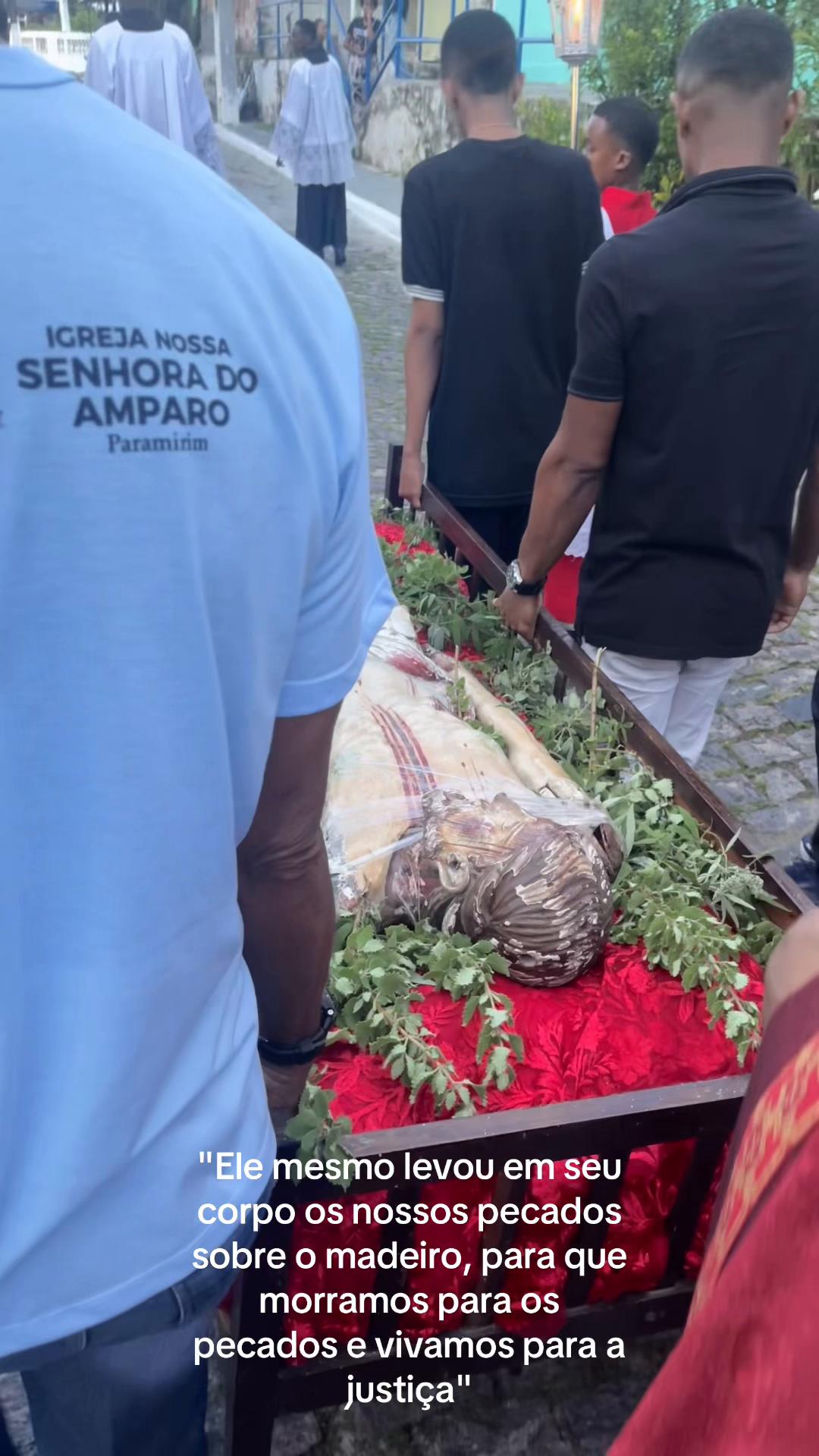 @Mariazinha🇻🇦