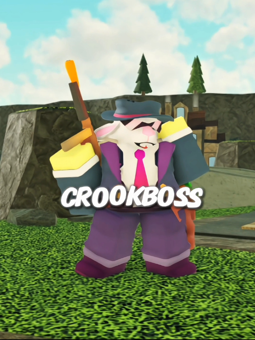 @Darksledger