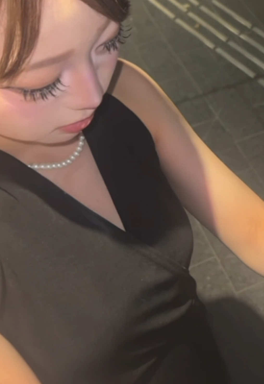 @₍^ >⩊< ^₎Ⳋ