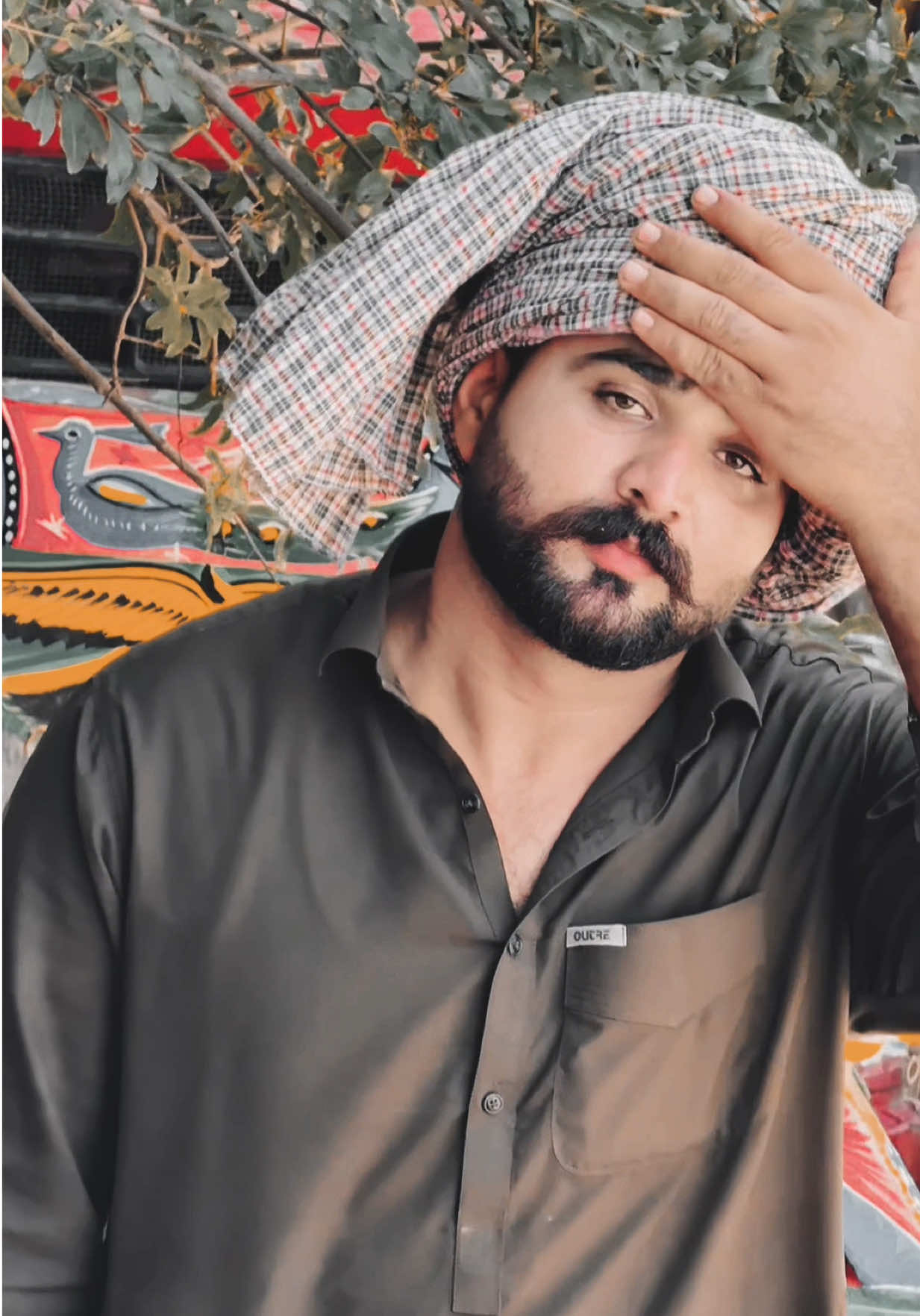 @سردار سعید☑️