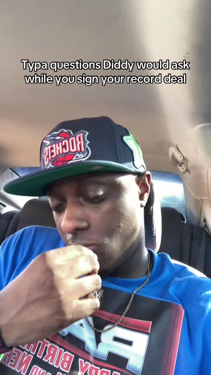 @Ň 🅰️💲