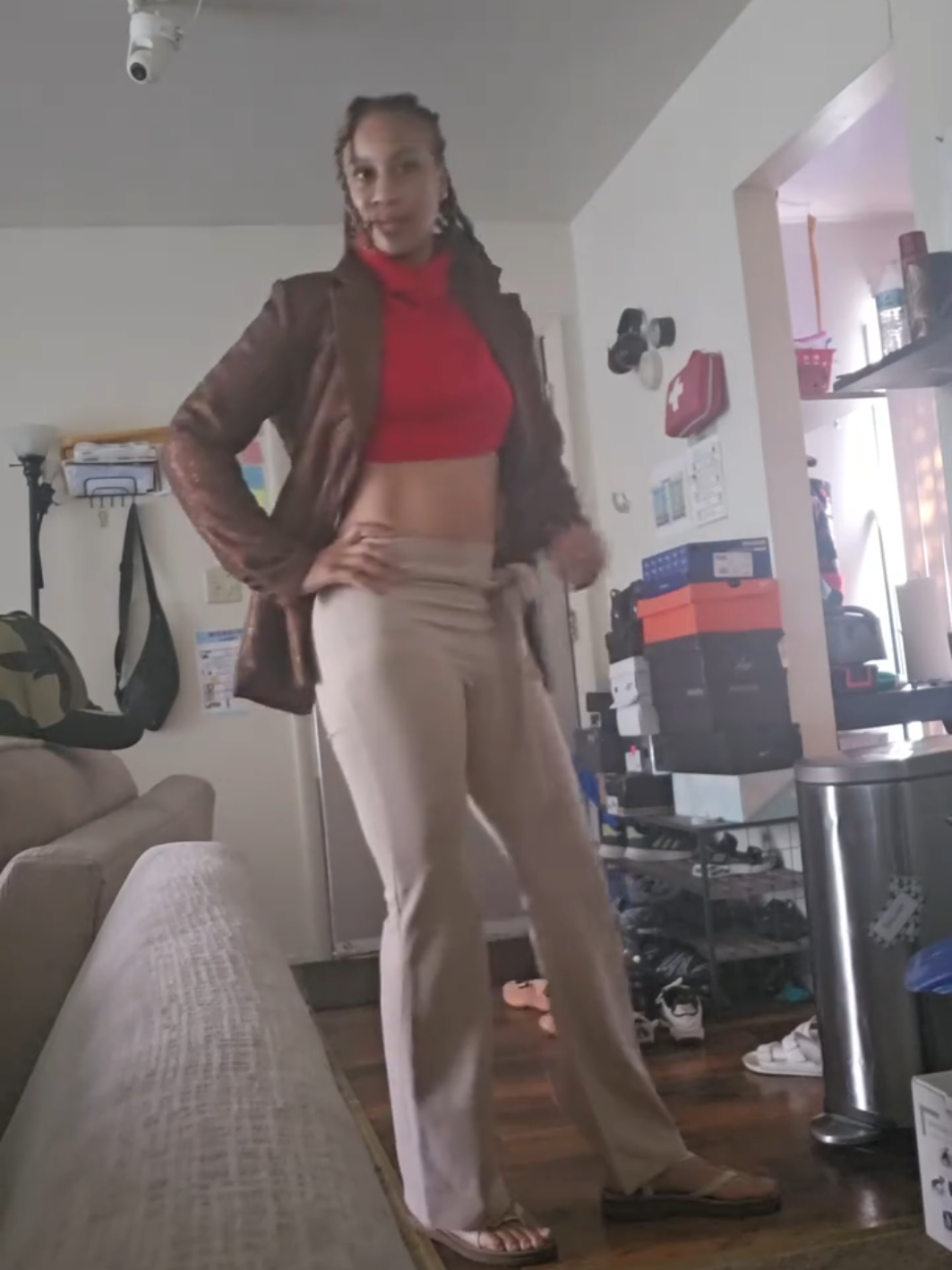 @Kimbelleslice