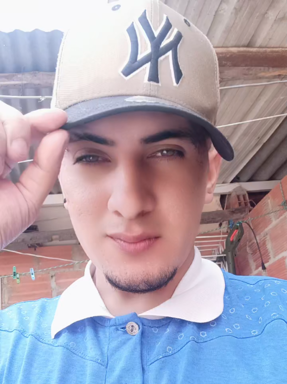 @Diablito ttuttii