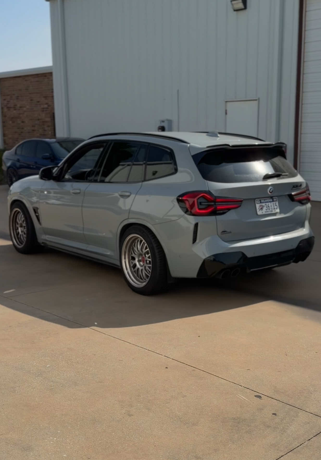 @SPEEDhaus