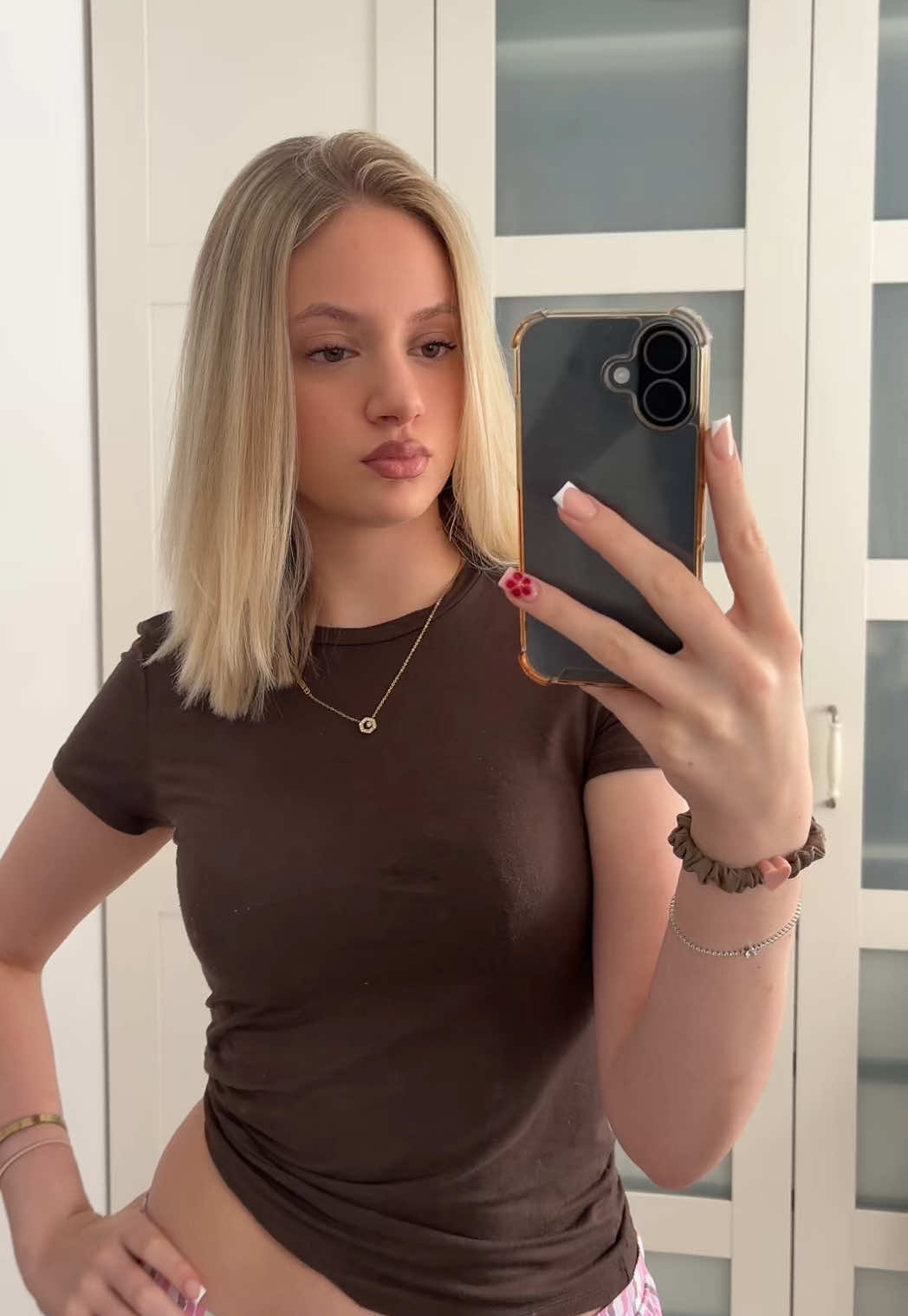 @Lisa