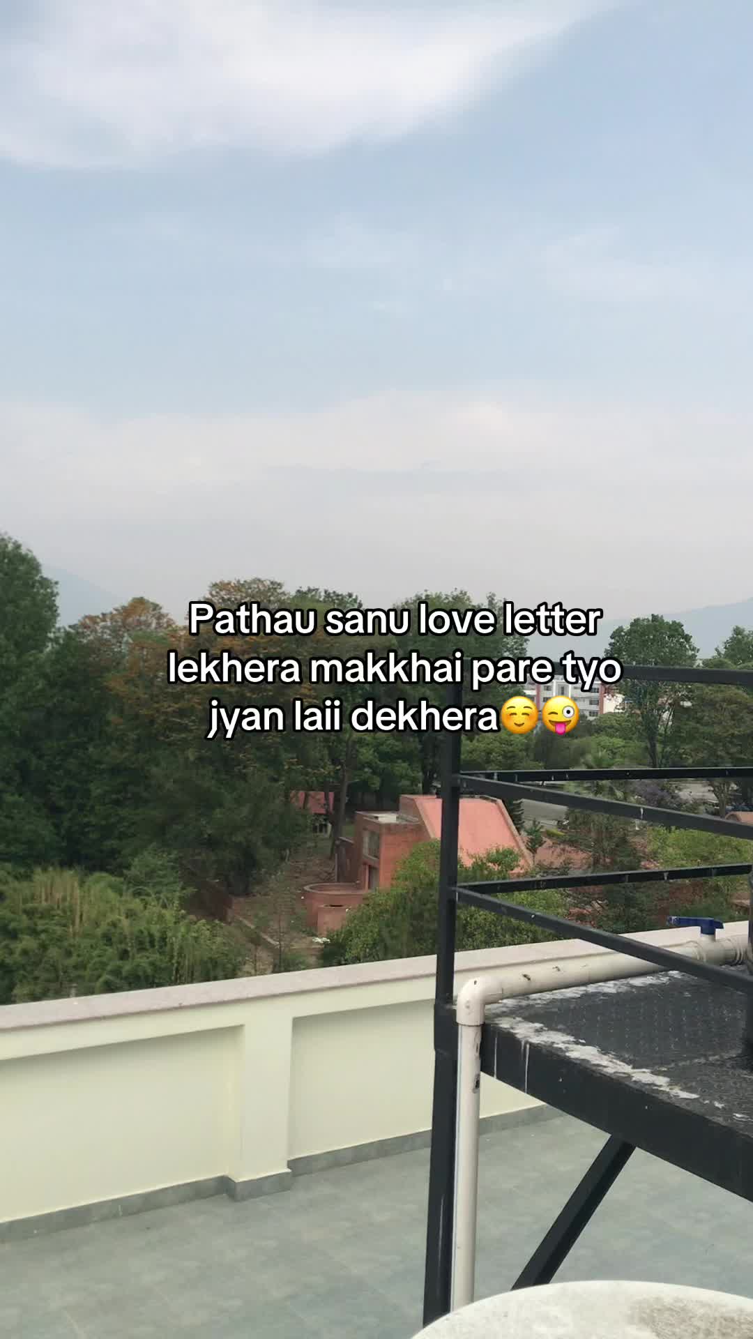 @🐷
