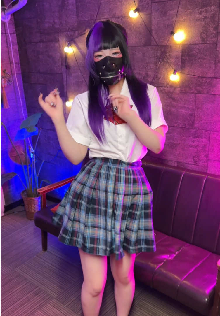 @うるchan🍬