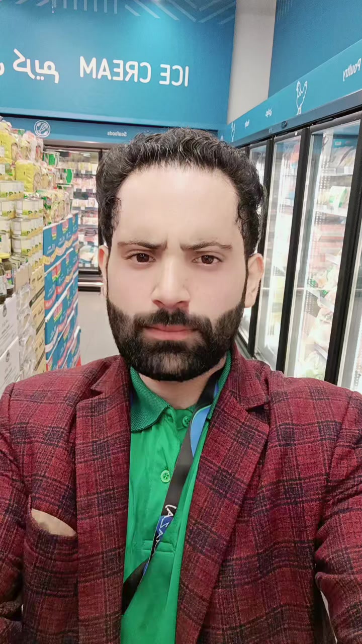 @Shahid khan