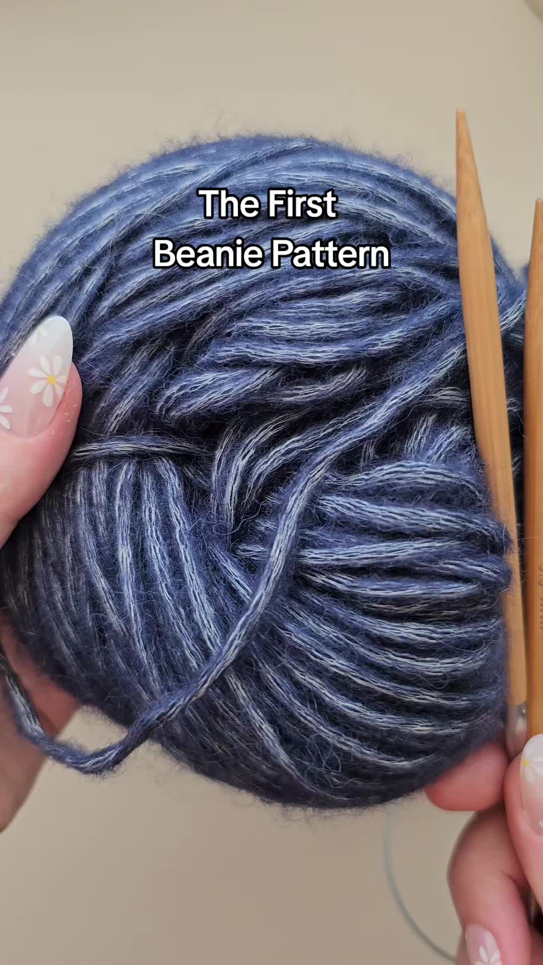 @Kat | Ro & Sunny Creative 🧶