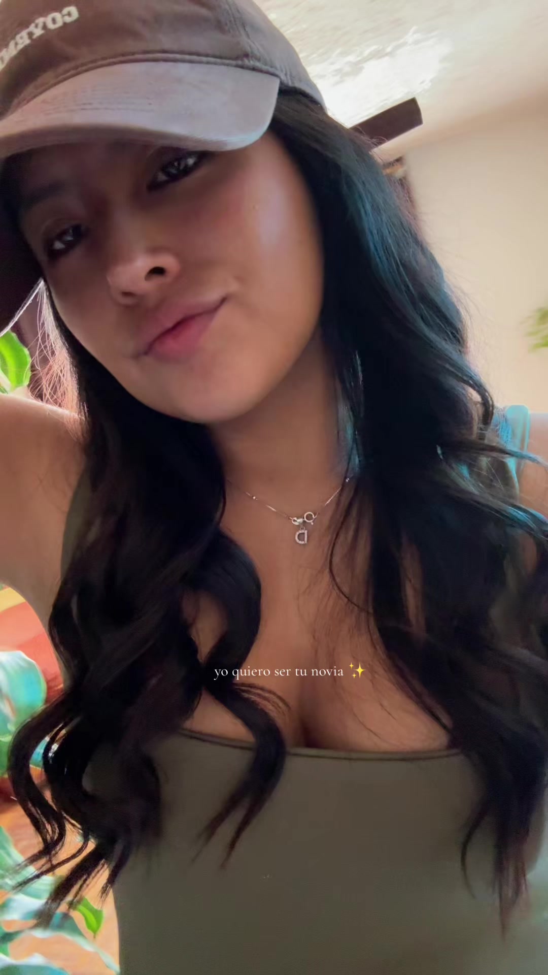 @:Daniela