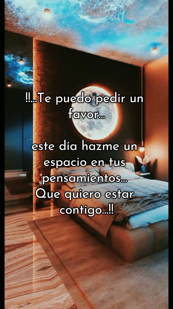 @Edwin❣📿🧿frases🔮