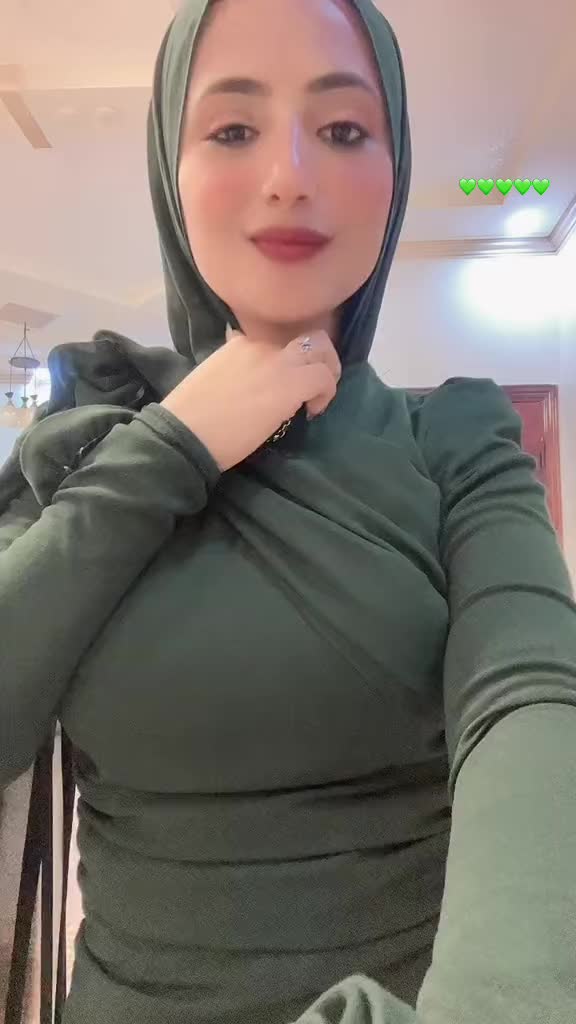 @Farh younis wp🦌