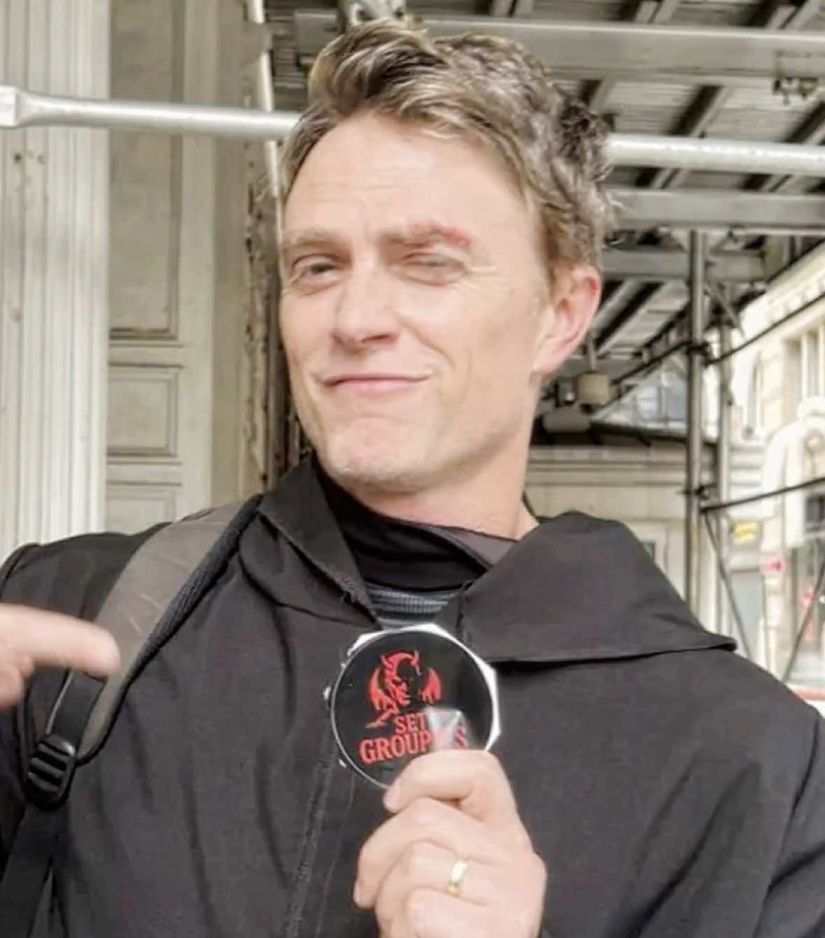 @jen 🕸️