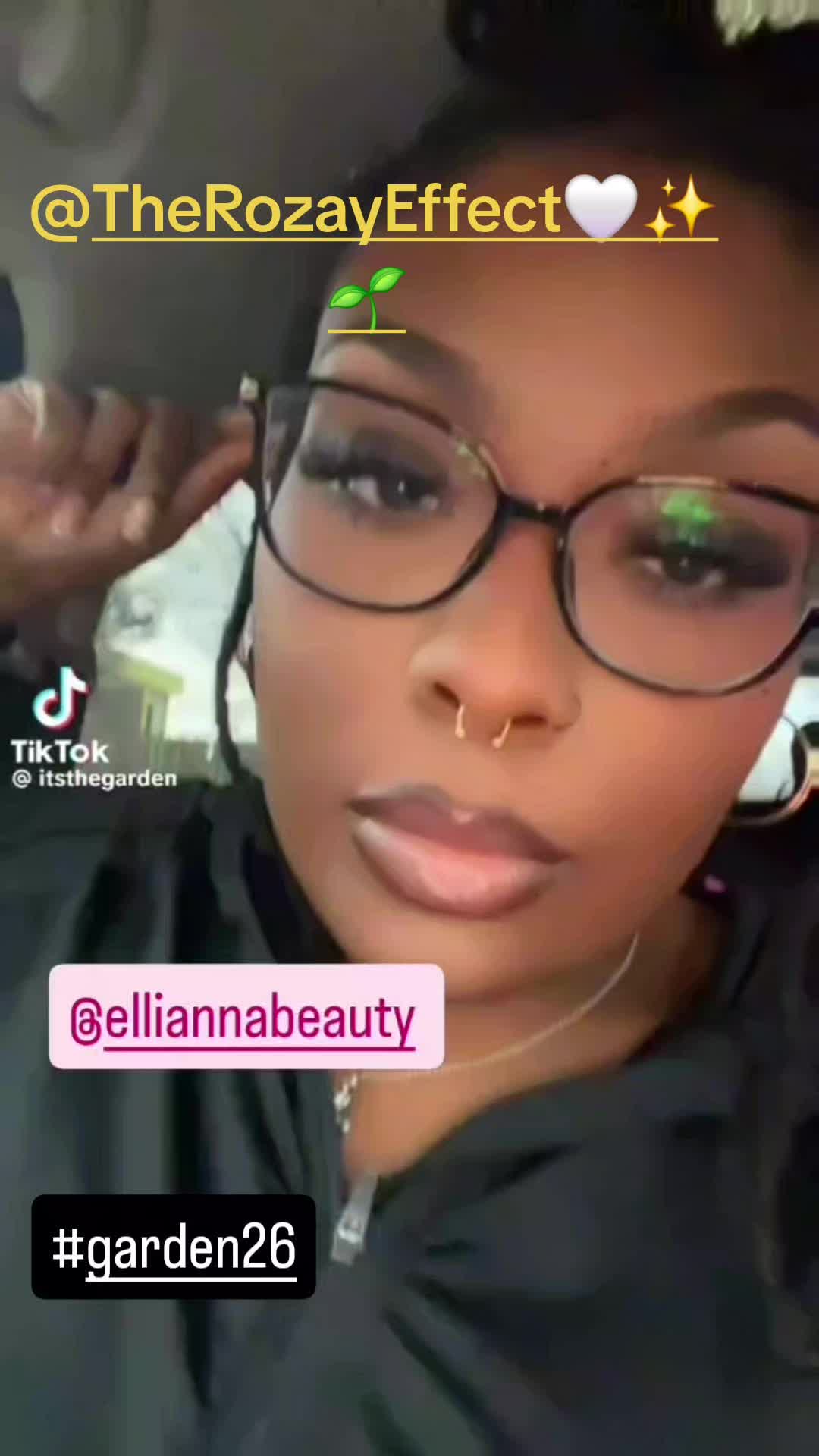 @CJ_InjunConjur🤍🪶🧿🐓♒️🏳️🌈