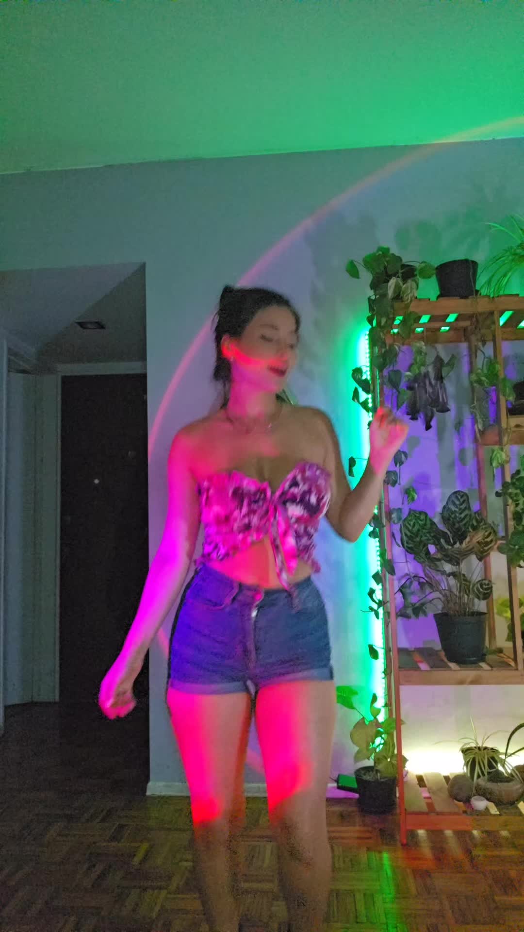 @Sami Gomita