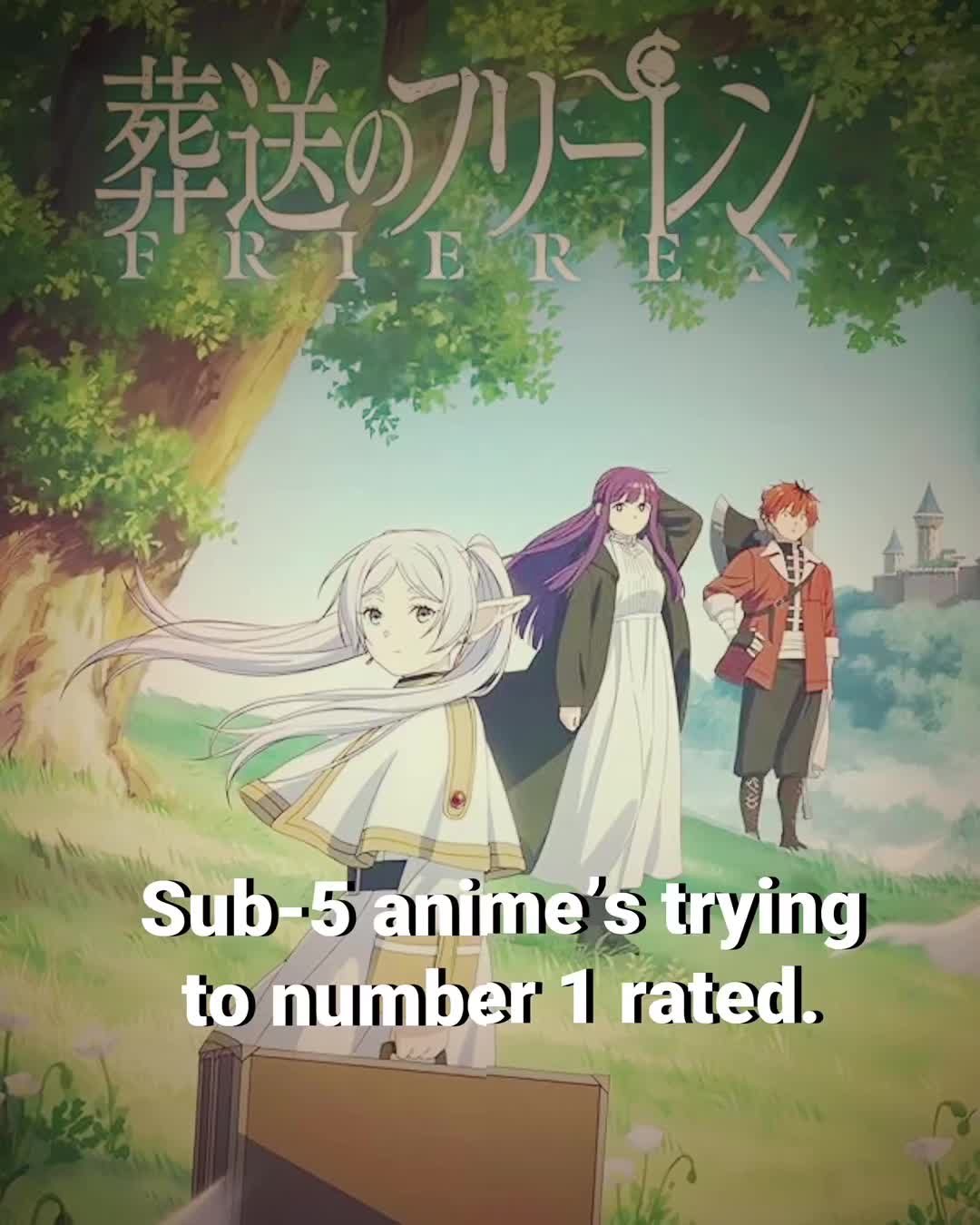 @KaiXD ๐