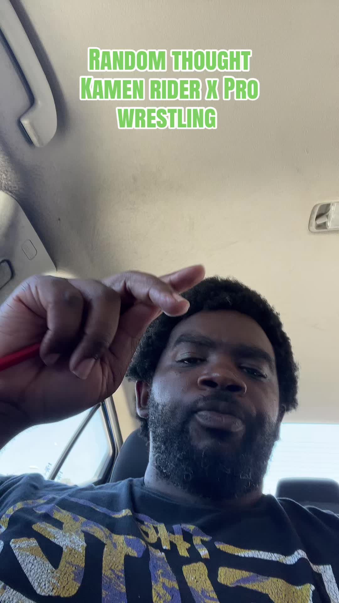@Hypedvillain