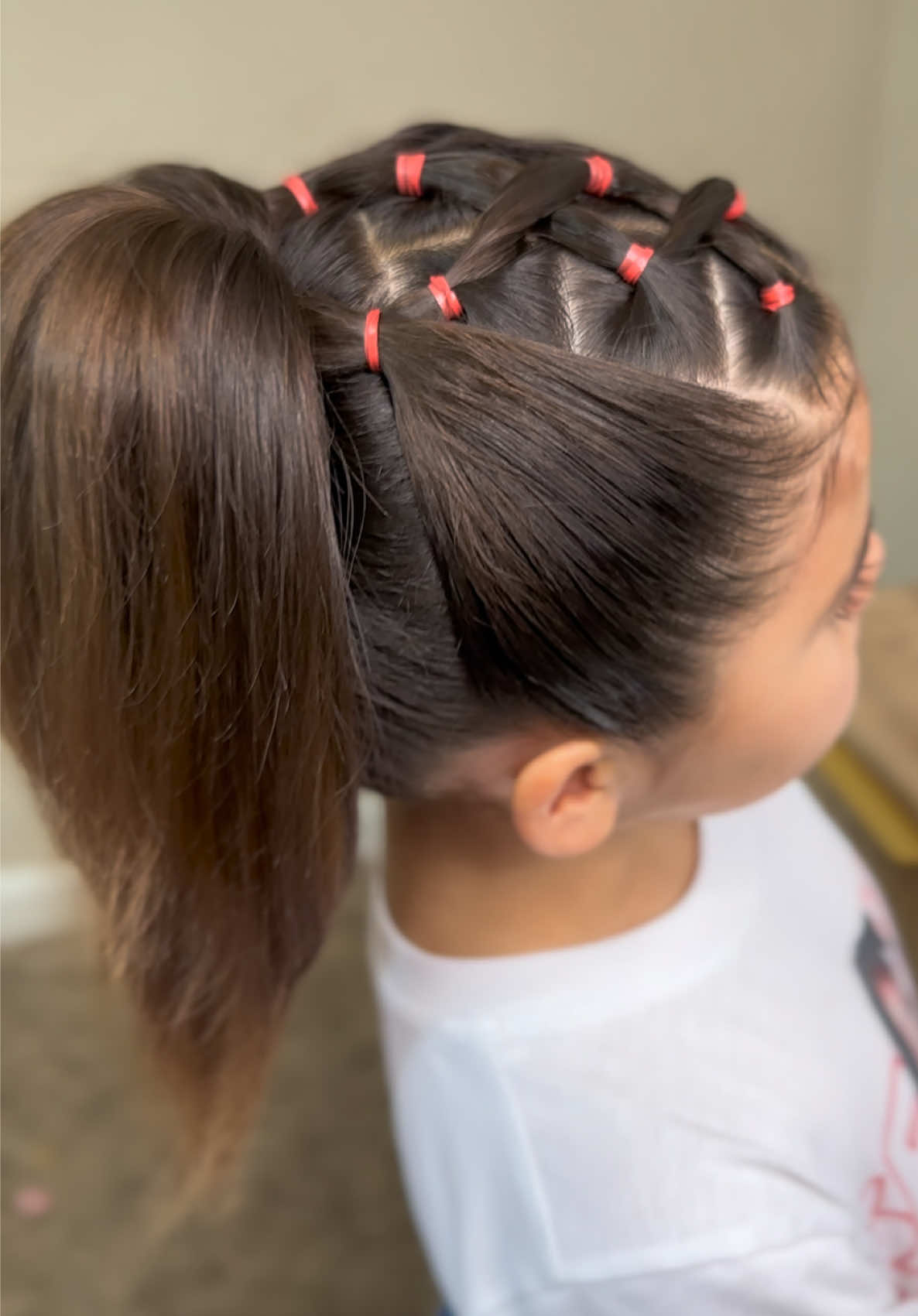 @MamaDoesMyHair