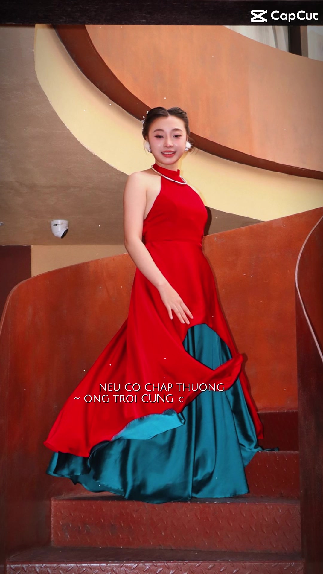 @Tuyết Mun 🌷