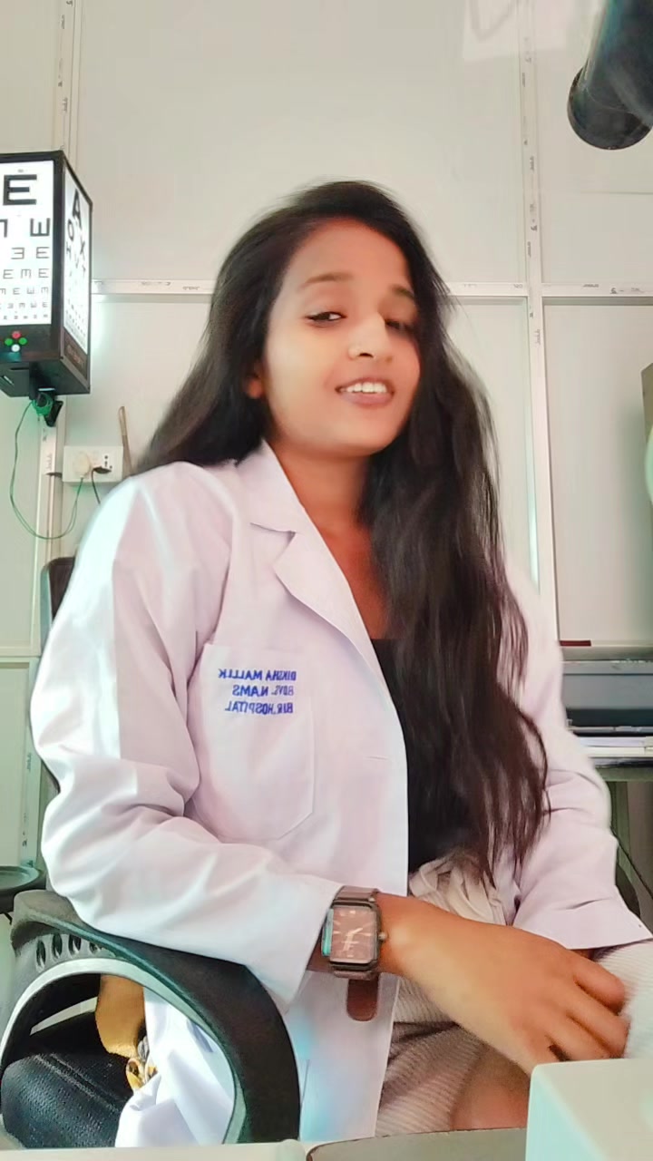@Diksha Mallik