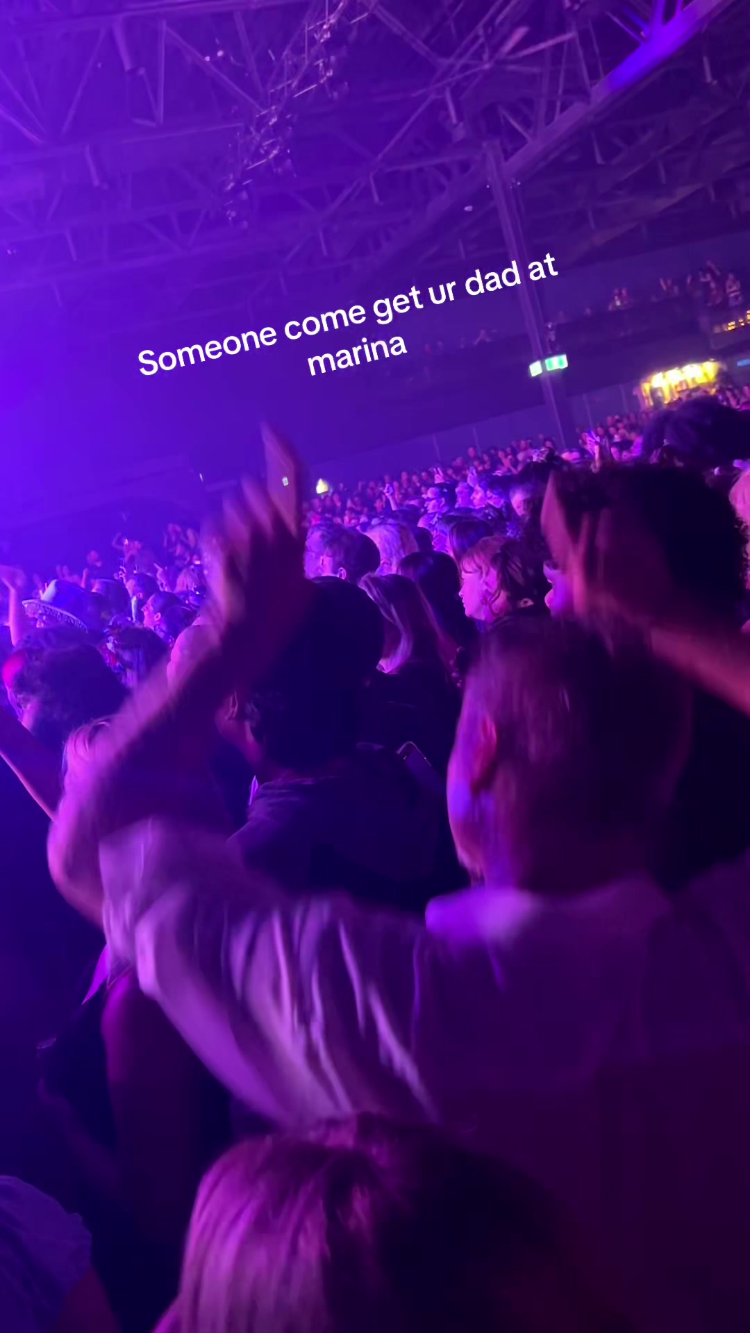 @Jo