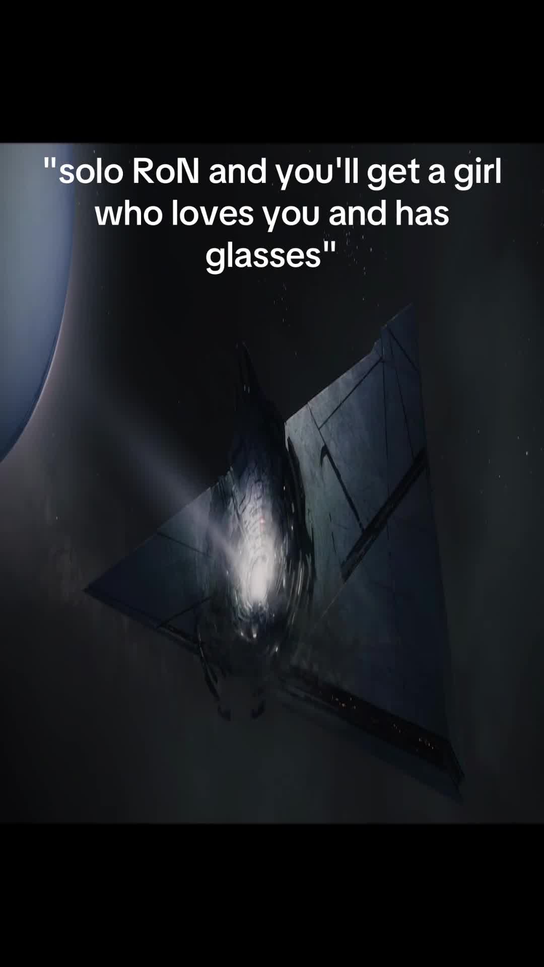 @𝓩𝓮𝓻𝓸!?ツ
