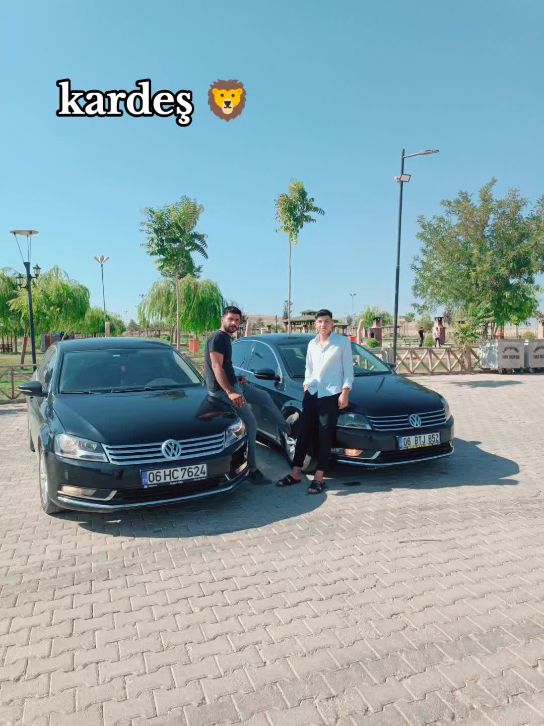 @mehmet_oficell2