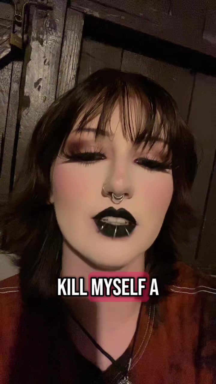 @vixeninvain