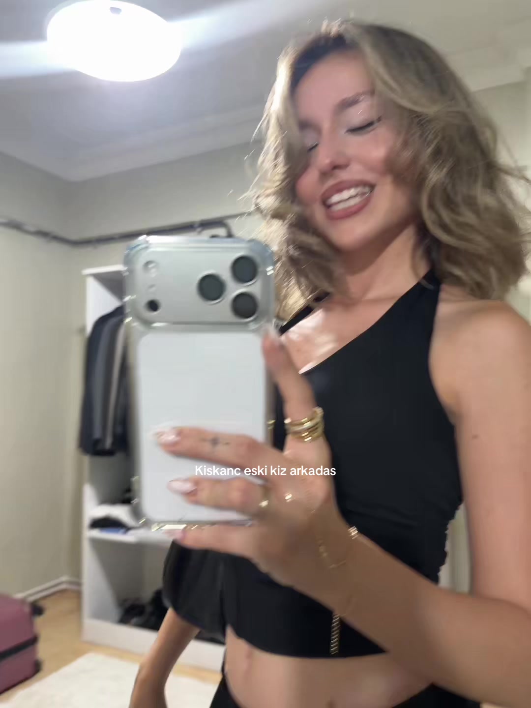@aaremiine