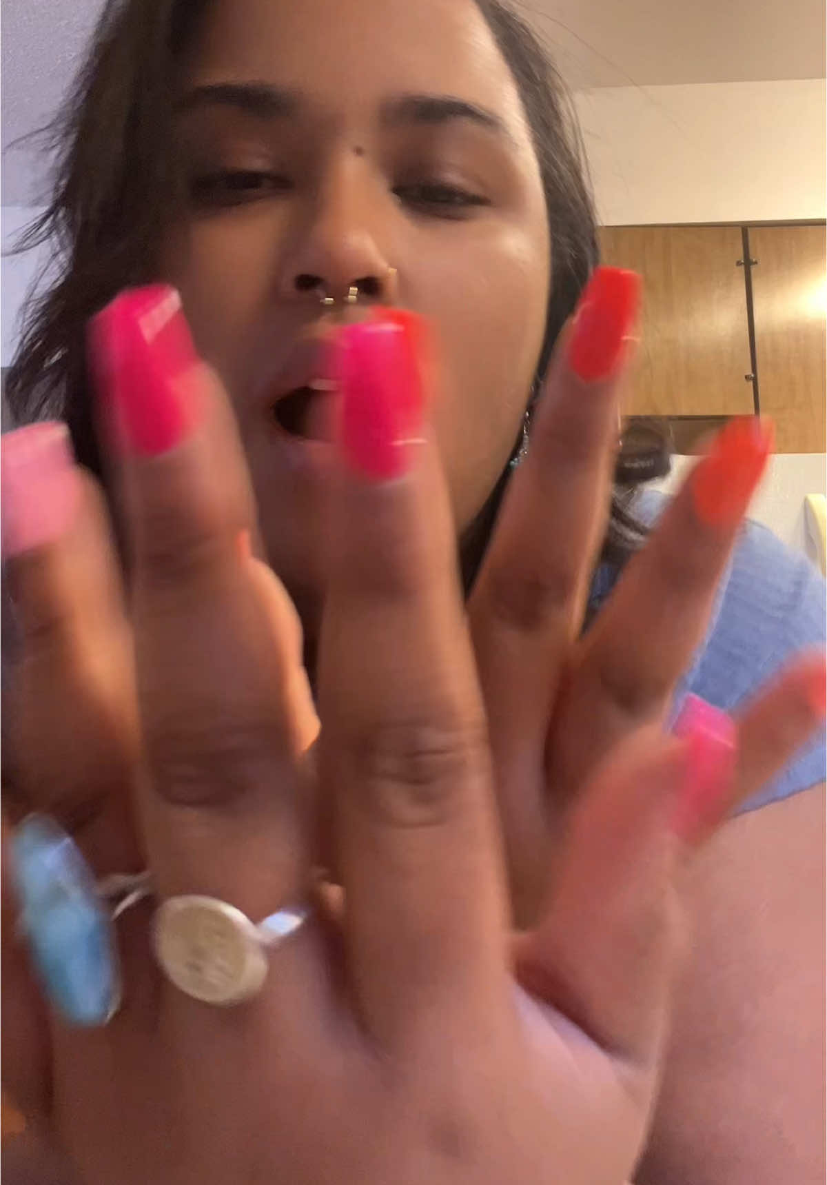 @merarithemagical