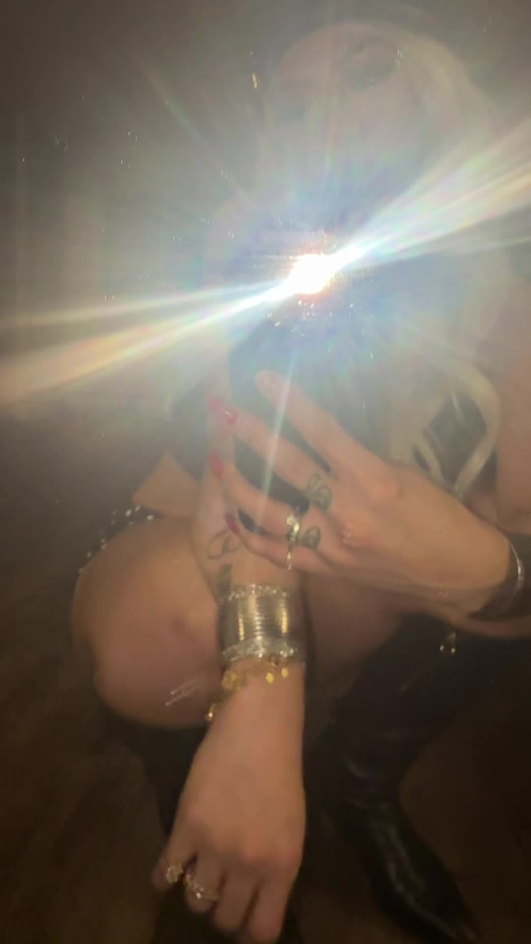 @tangerineting🍊