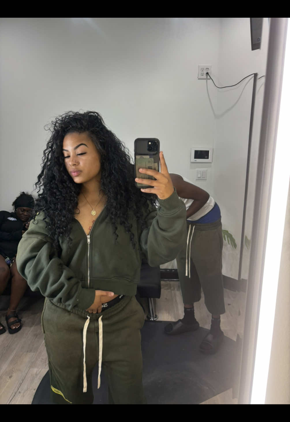 @theyluv.jordyn