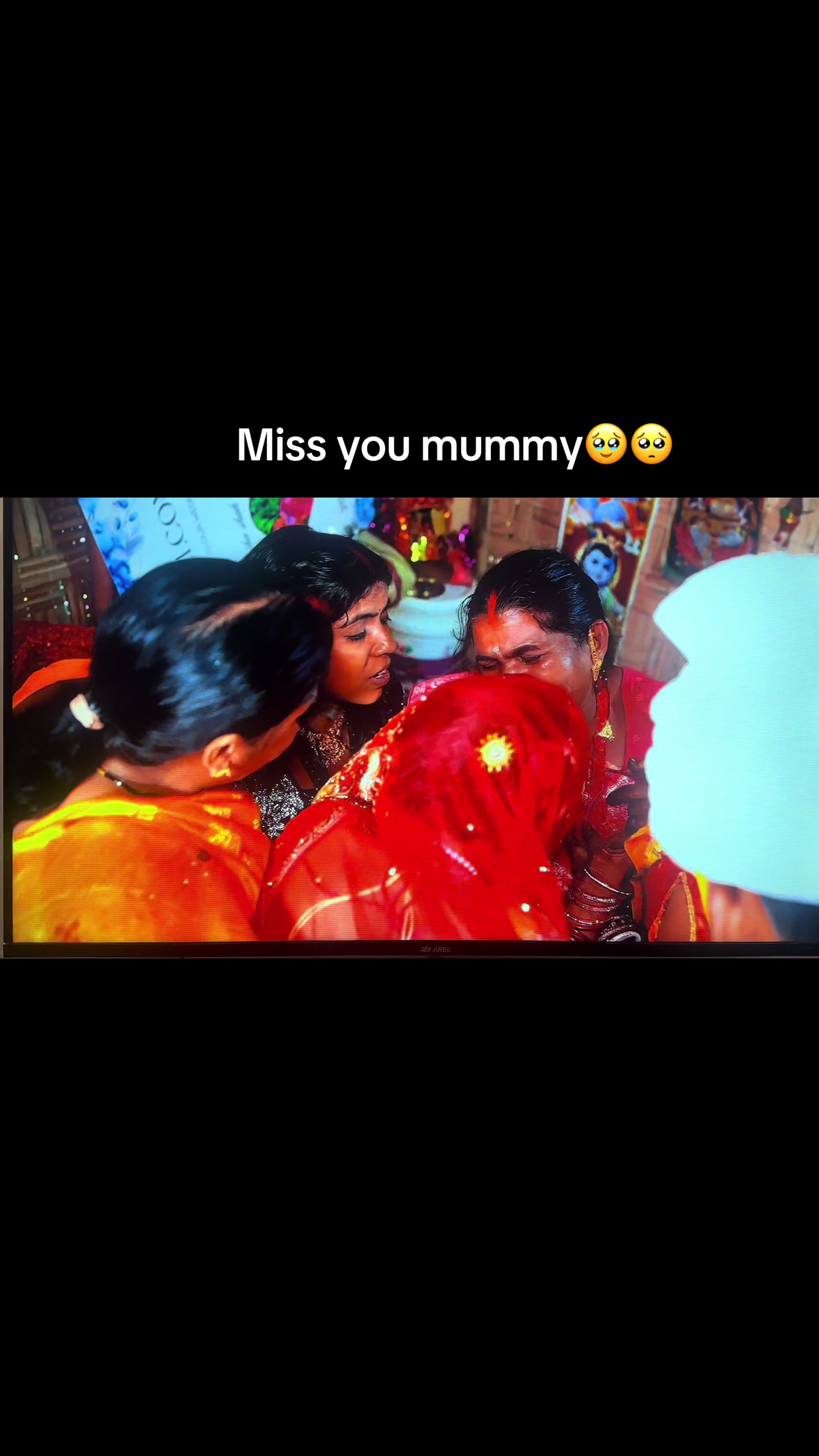@Manisha❤️✨
