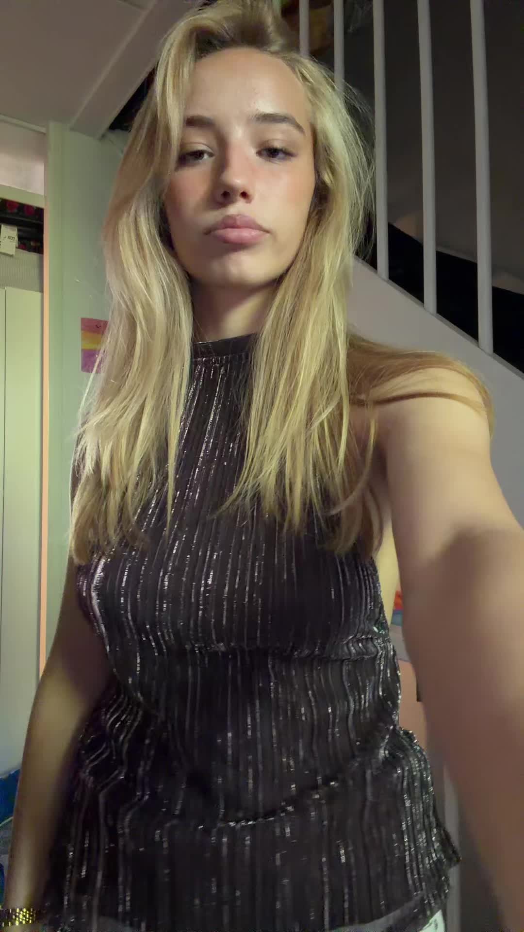 @Sophiemarie