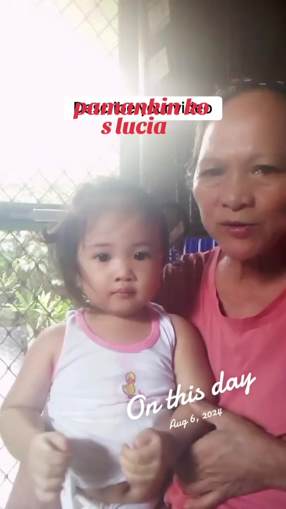@rjf❤️😍🥰