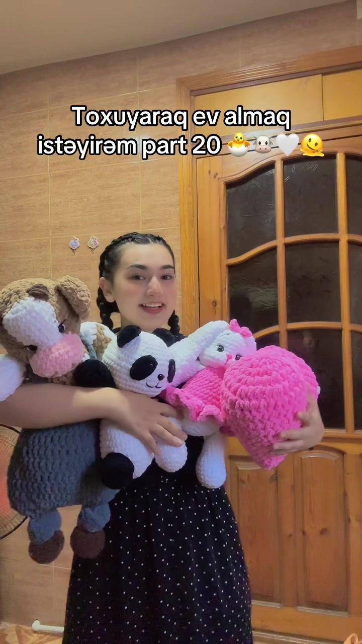 @toxucubygulu
