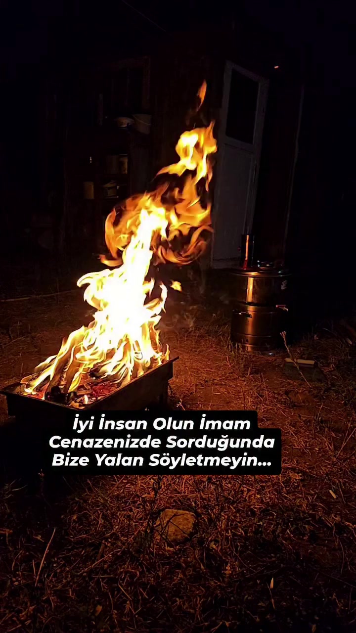 @Kerem Özdemir