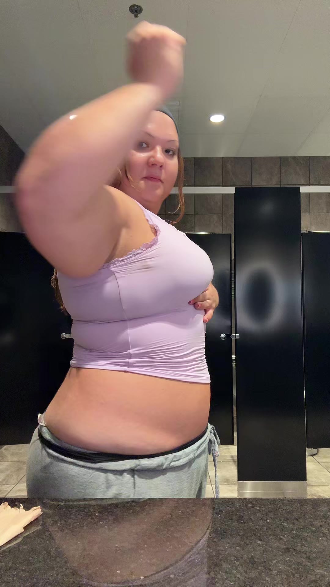 @themaybabyy