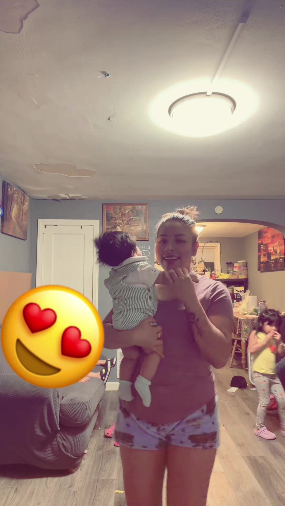 @🧸👑💙⪼Ƒℓᥲզ&upsilon;𝚒ťᥲ⪻💙🧸👑