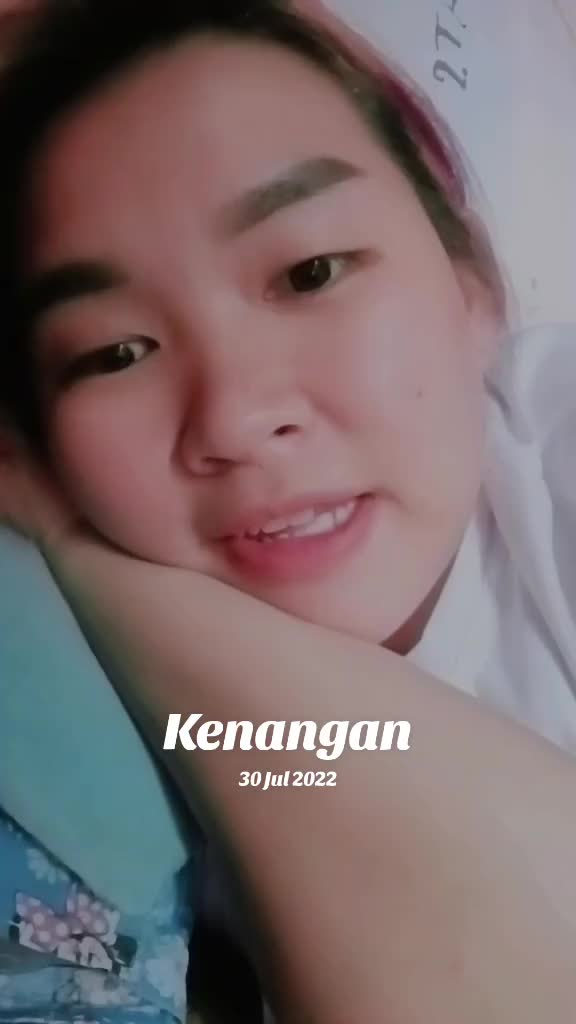 @Rina🌸