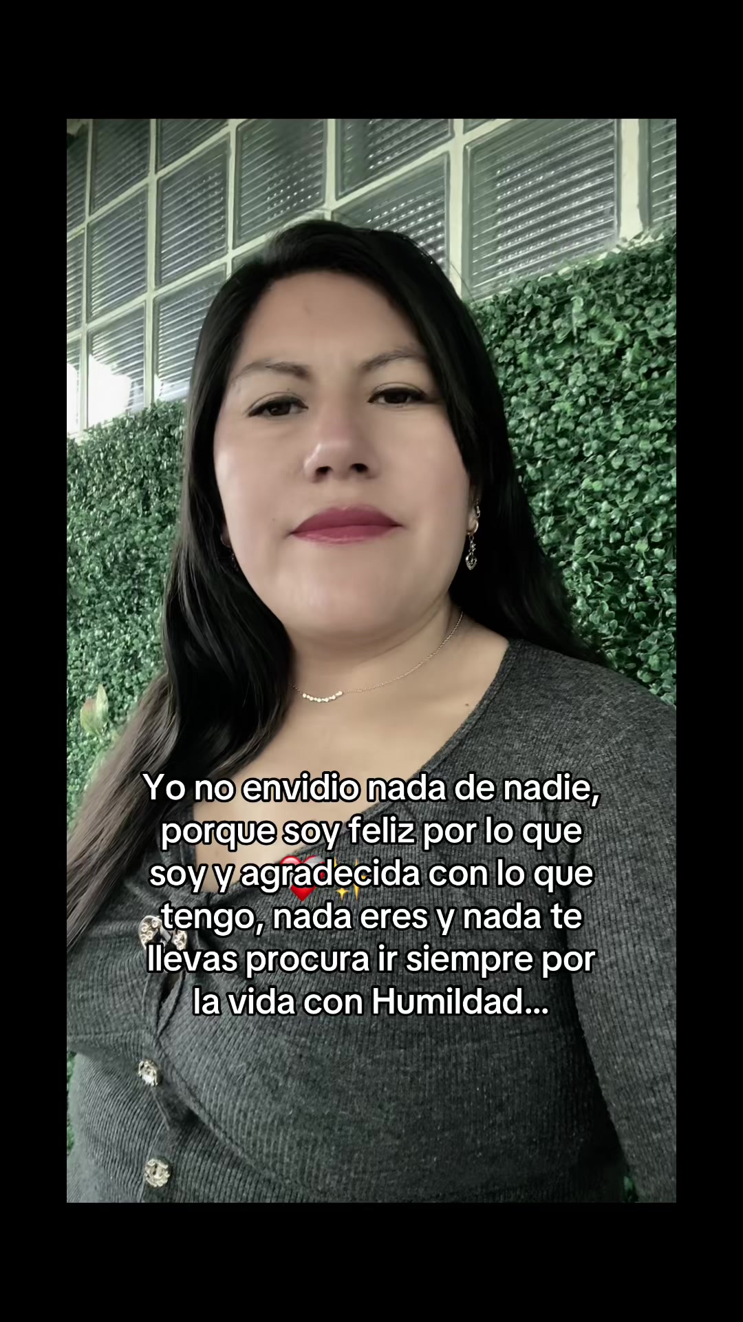@Mari Condor