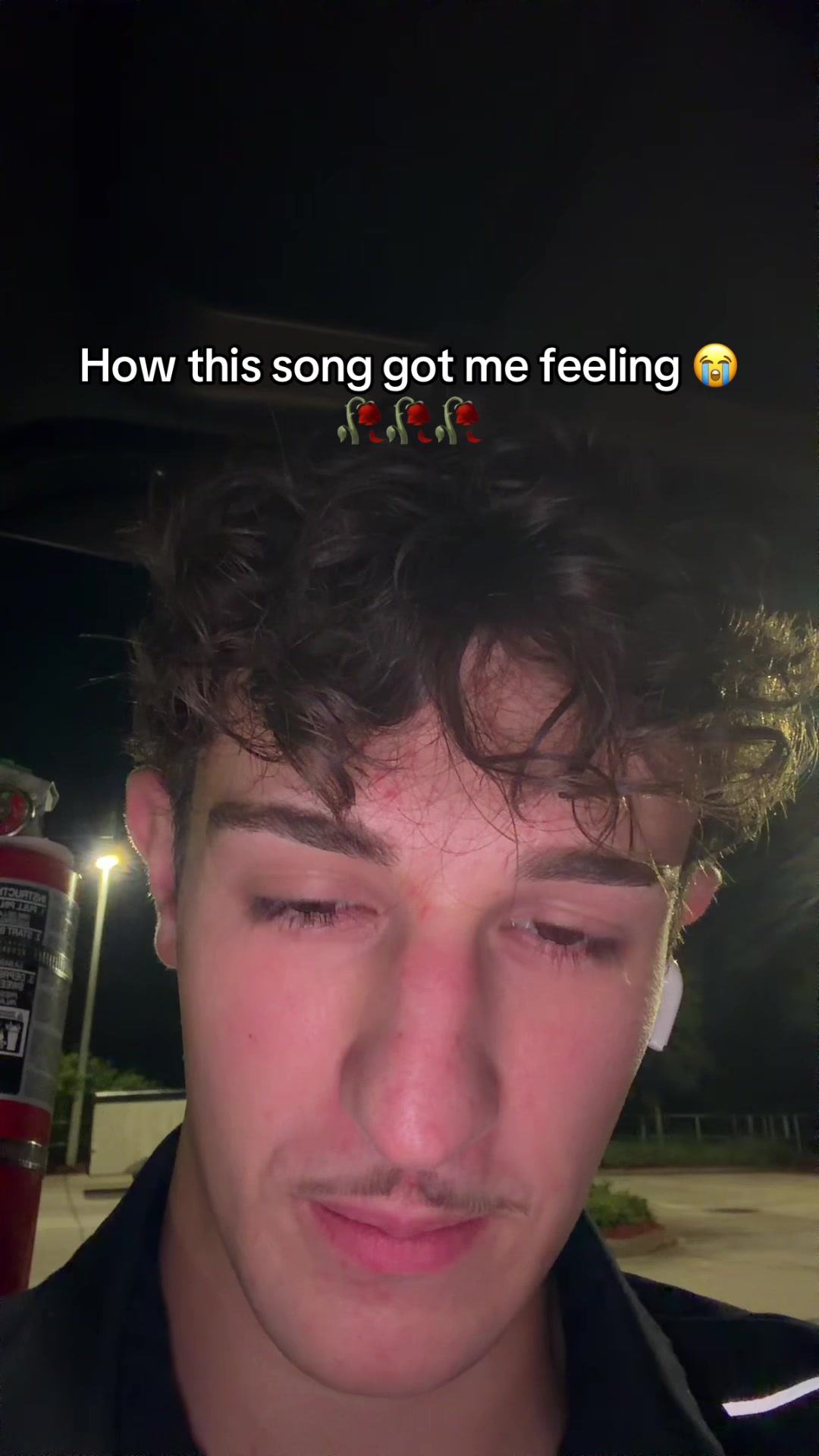 @real.