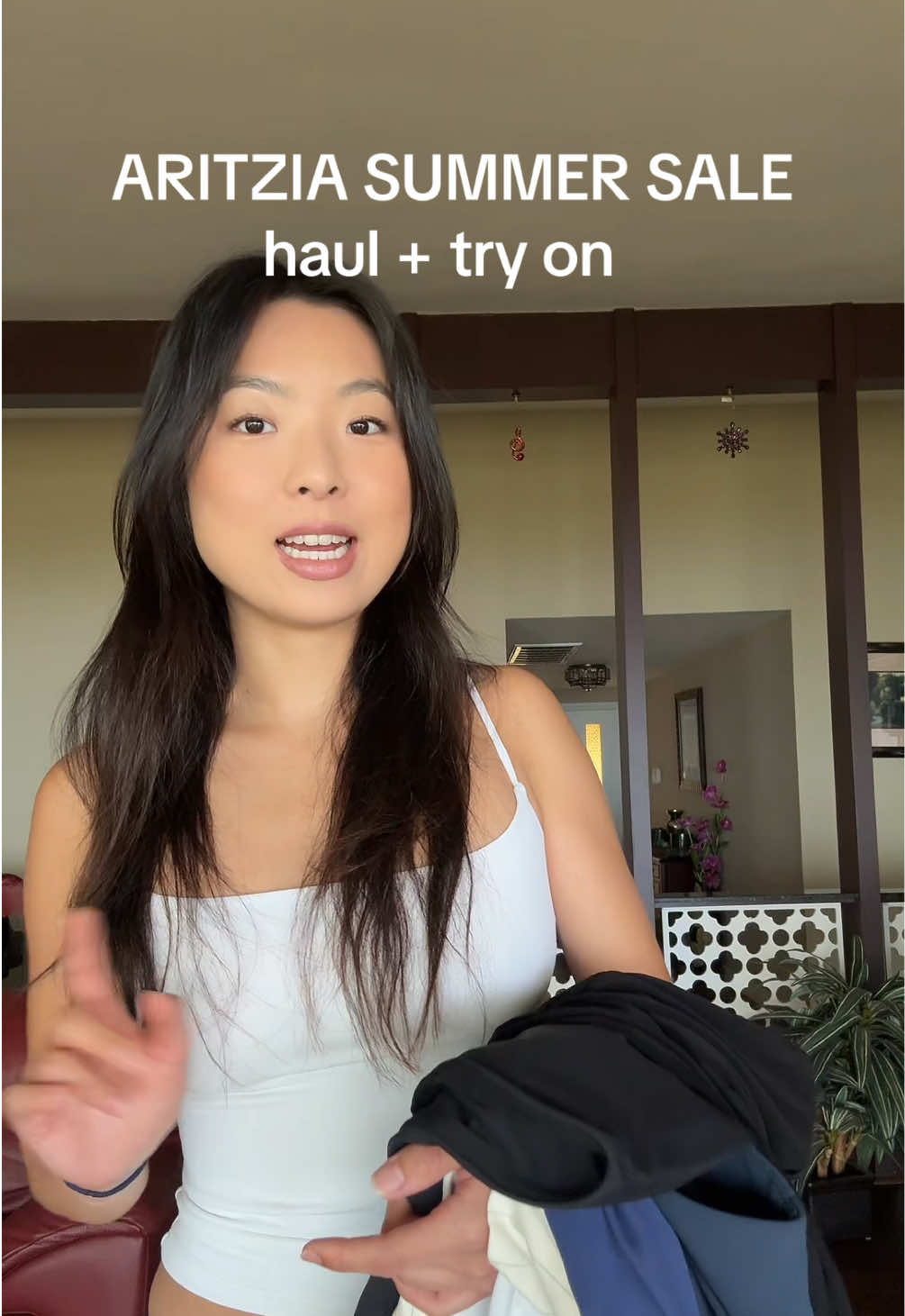 @Amy Huang